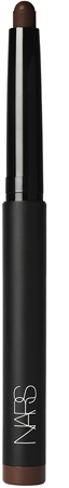 NARS Eyeshadow Stick očné tiene v ceruzke