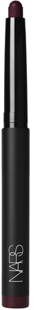 NARS Eyeshadow Stick oční stíny v tužce