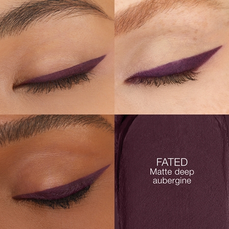 NARS Eyeshadow Stick oční stíny v tužce