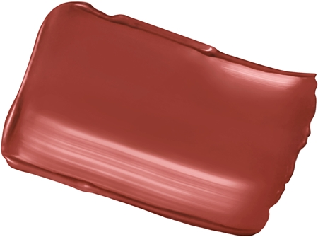 NARS AFTERGLOW SENSUAL SHINE LIPSTICK hydratační rtěnka
