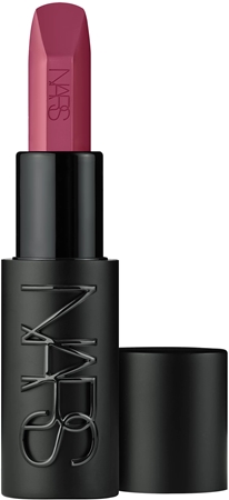 NARS Explicit Lipstick satininiai lūpų dažai