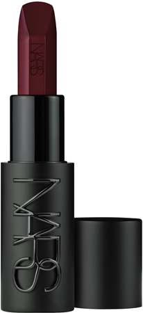 NARS Explicit Lipstick satininiai lūpų dažai