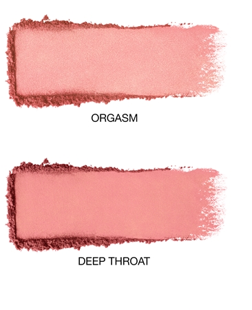 NARS Blush Duo dárková sada