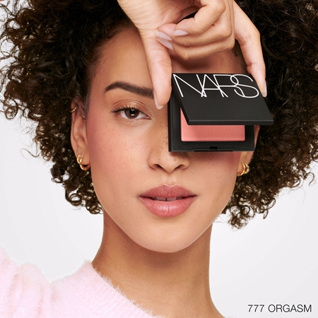 NARS Blush Duo dárková sada