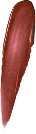 NARS AFTERGLOW LIQUID BLUSH tekutá tvářenka pro zářivý vzhled pleti