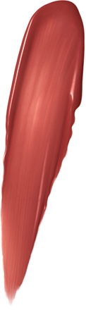 NARS AFTERGLOW LIQUID BLUSH tekutá tvářenka pro zářivý vzhled pleti