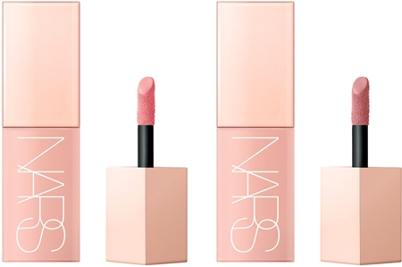 NARS AFTERGLOW LIQUID BLUSH DUO dárková sada