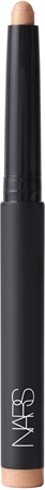 NARS Total Seduction Eyeshadow Stick oční stíny v tužce