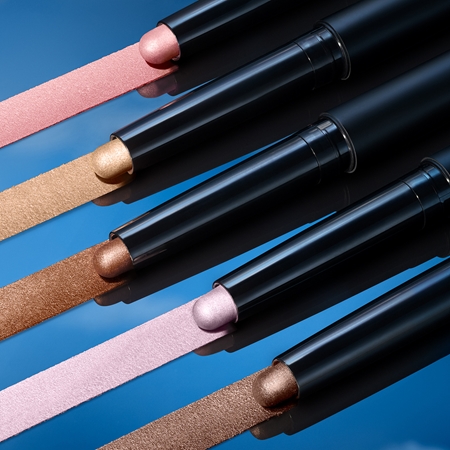 NARS Total Seduction Eyeshadow Stick oční stíny v tužce