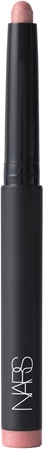 NARS Total Seduction Eyeshadow Stick očné tiene v ceruzke