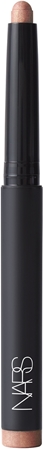 NARS Total Seduction Eyeshadow Stick očné tiene v ceruzke