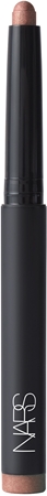 NARS Total Seduction Eyeshadow Stick očné tiene v ceruzke