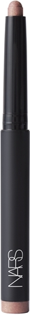 NARS Total Seduction Eyeshadow Stick očné tiene v ceruzke