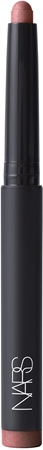 NARS Total Seduction Eyeshadow Stick očné tiene v ceruzke