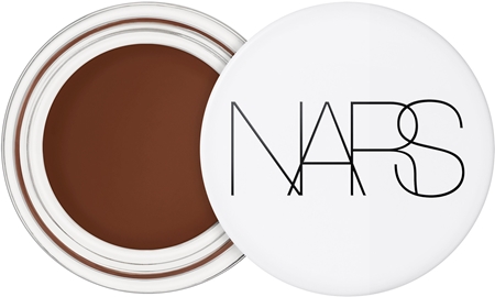 NARS Light Reflecting EYE BRIGHTENER correttore illuminante per il contorno occhi