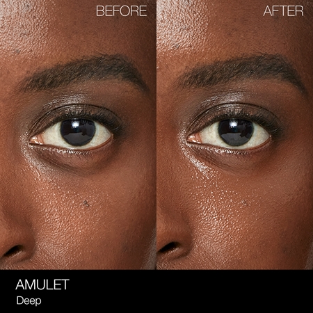 NARS Light Reflecting EYE BRIGHTENER correttore illuminante per il contorno occhi
