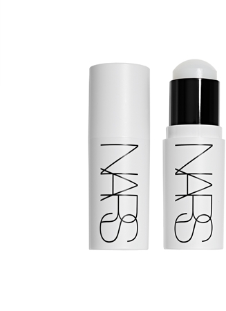 NARS Light Reflecting™ Luminizing Stick Cream Highlighter in a stick