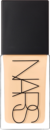 NARS Light Reflecting Foundation Brightening Foundation for Natural Look