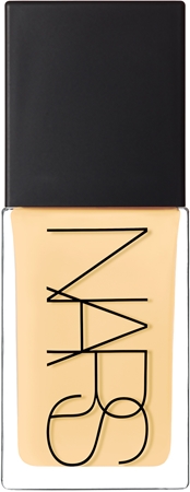 NARS Light Reflecting Foundation Brightening Foundation for Natural Look