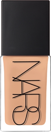 NARS Light Reflecting Foundation Brightening Foundation for Natural Look