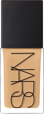 NARS Light Reflecting Foundation Brightening Foundation for Natural Look