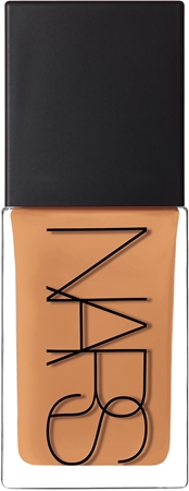 NARS Light Reflecting Foundation Brightening Foundation for Natural Look
