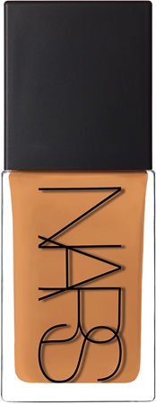 NARS Light Reflecting Foundation Brightening Foundation for Natural Look