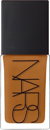 NARS Light Reflecting Foundation Brightening Foundation for Natural Look