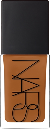 NARS Light Reflecting Foundation Brightening Foundation for Natural Look