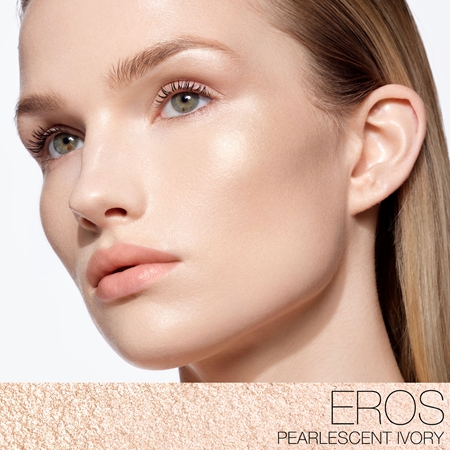 NARS Light Reflecting™ Powder Luminizer highlighter refill