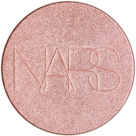 NARS Light Reflecting Powder Luminizer rozjasňovač náhradní náplň