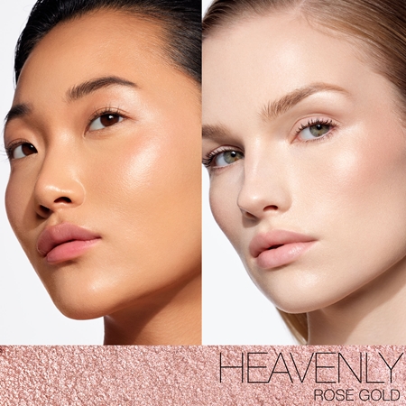 NARS Light Reflecting Powder Luminizer rozjasňovač náhradní náplň