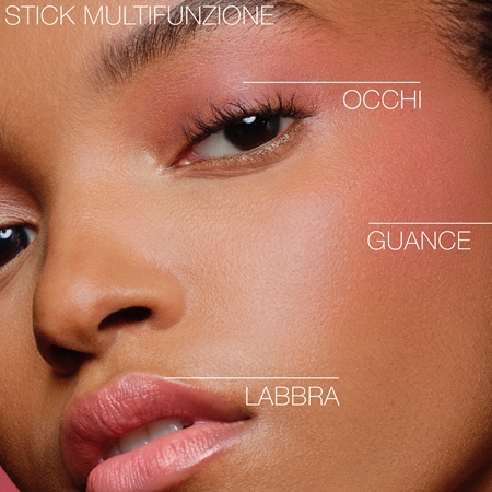 NARS The Multiple makeup multi-funzione per occhi, labbra e viso