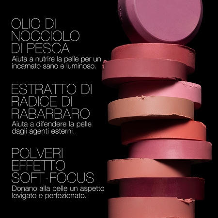 NARS The Multiple makeup multi-funzione per occhi, labbra e viso