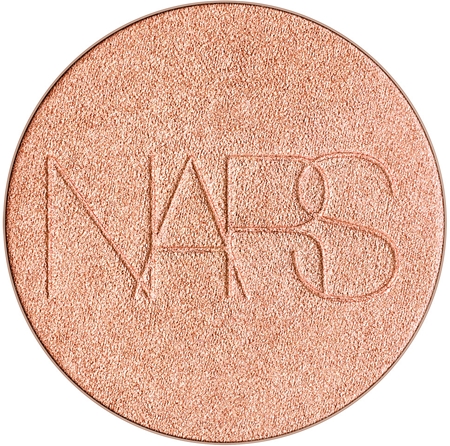 NARS Light Reflecting™ Powder Luminizer enlumineur Recharge