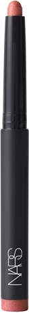 NARS Total Seduction Eyeshadow Stick očné tiene v ceruzke