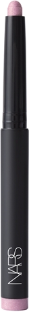 NARS Total Seduction Eyeshadow Stick očné tiene v ceruzke