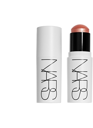 NARS Light Reflecting™ Luminizing Stick Cream Highlighter in a stick