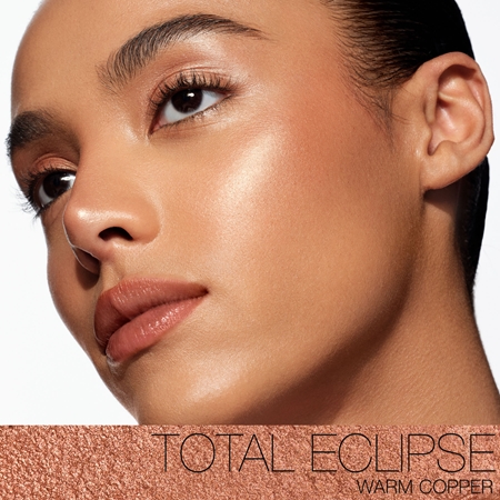 NARS Light Reflecting™ Powder Luminizer highlighter refillable