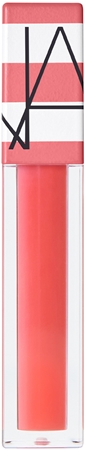 NARS AFTERGLOW olej na rty