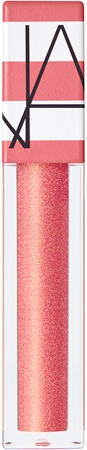 NARS AFTERGLOW масло от нар