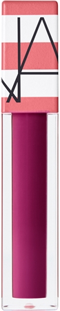 NARS AFTERGLOW масло от нар
