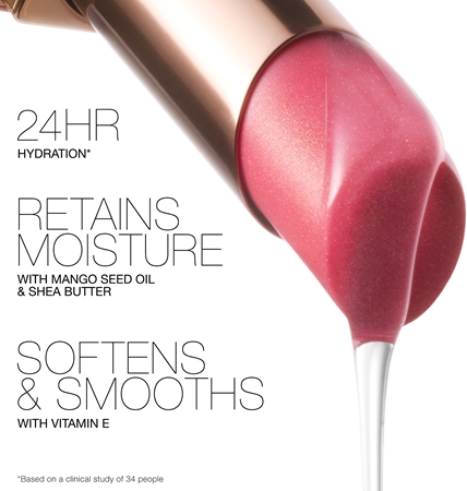 NARS Afterglow Lip Balm New Formula baume à lèvres hydratant