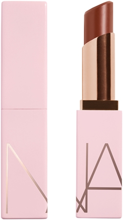NARS Afterglow Lip Balm New Formula Moisturizing Lip Balm