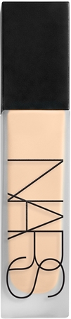 NARS Natural Matte Longwear Foundation Long-Lasting Foundation with matt effect