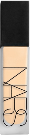 NARS Natural Matte Longwear Foundation Long-Lasting Foundation with matt effect