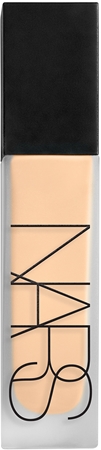 NARS Natural Matte Longwear Foundation Long-Lasting Foundation with matt effect