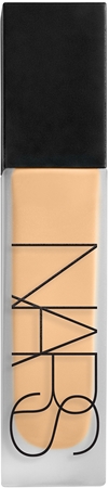 NARS Natural Matte Longwear Foundation Long-Lasting Foundation with matt effect