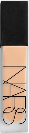 NARS Natural Matte Longwear Foundation Long-Lasting Foundation with matt effect