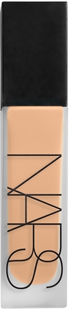 NARS Natural Matte Longwear Foundation Long-Lasting Foundation with matt effect